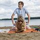<b>Michael Cera, Miguel Arteta, Portia Doubleday</b> Foto : Youth in Revolt