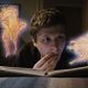 <b>Michael Cera, Miguel Arteta</b> Foto : Youth in Revolt