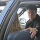 Castle : photo Nathan Fillion