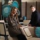 Castle : photo Brett Tucker