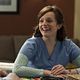 <b>Elisabeth Moss, Nicholas Stoller</b> Foto : Todo sobre mi desmadre