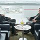 <b>Jonah Hill, Nicholas Stoller, Russell Brand</b> Foto : Todo sobre mi desmadre