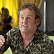 Todo sobre mi desmadre : photo Colm Meaney, Nicholas Stoller