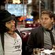 Todo sobre mi desmadre : photo Jonah Hill, Nicholas Stoller, Russell Brand