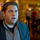 Todo sobre mi desmadre : photo Jonah Hill, Nicholas Stoller