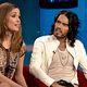 Todo sobre mi desmadre : photo Nicholas Stoller, Rose Byrne, Russell Brand