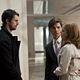 Tenías que ser tú : photo Adam Scott, Amy Adams, Anand Tucker, Matthew Goode