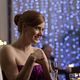 Tenías que ser tú : photo Amy Adams, Anand Tucker