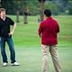 Foto - SERIES - The Glades : 8332