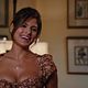 Foto - FILM - The Other guys : 144195