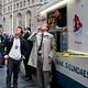 <b>Adam McKay</b> Foto : Los otros dos