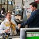 <b>Adam McKay</b> Foto : Los otros dos