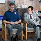 <b>Adam McKay</b> Foto : Los otros dos