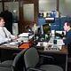 <b>Adam McKay</b> Foto : Los otros dos