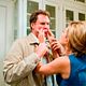 Los otros dos : photo Adam McKay, Will Ferrell