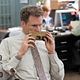 Los otros dos : photo Adam McKay, Will Ferrell
