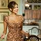Los otros dos : photo Adam McKay, Eva Mendes