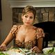 <b>Adam McKay</b> Foto : Los otros dos
