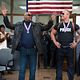 <b>Adam McKay</b> Foto : Los otros dos