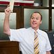 <b>Adam McKay</b> Foto : Los otros dos