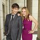 Foto - SERIES - Covert Affairs : 6541