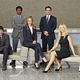 Foto - SERIES - Covert Affairs : 6541