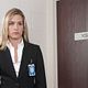 Foto - SERIES - Covert Affairs : 6541