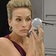 Foto - SERIES - Covert Affairs : 6541