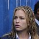 <b>Piper Perabo</b> Foto : Covert Affairs