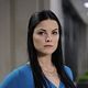 Covert Affairs : photo Jaimie Alexander