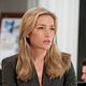 <b>Piper Perabo</b> Foto : Covert Affairs