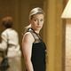 <b>Piper Perabo</b> Foto : Covert Affairs