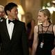<b>Piper Perabo</b> Foto : Covert Affairs
