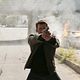 <b>Oded Fehr</b> Foto : Covert Affairs