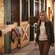 Covert Affairs : photo Piper Perabo