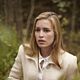 Covert Affairs : photo Piper Perabo