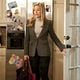 Covert Affairs : photo Anne Dudek, Piper Perabo