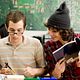 Step Up 3-D