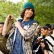 Step Up 3-D