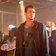 <b>Jon Chu, Rick Malambri</b> Foto : Step Up 3-D
