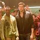 Step Up 3-D : photo Jon Chu, Keith Stallworth, Rick Malambri, Sharni Vinson
