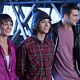 Step Up 3-D : photo Adam G. Sevani, Jon Chu, Rick Malambri, Sharni Vinson