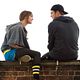 Step Up 3-D : photo Jon Chu, Rick Malambri, Sharni Vinson
