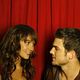 Step Up 3-D : photo Jon Chu, Rick Malambri, Sharni Vinson