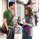 Step Up 3-D : photo Jon Chu, Rick Malambri, Sharni Vinson