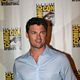El sicario de Dios : photo Karl Urban, Scott Charles Stewart