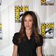 El sicario de Dios : photo Maggie Q, Scott Charles Stewart