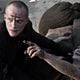<b>El sicario de Dios</b> Foto 