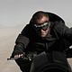 El sicario de Dios : photo Paul Bettany, Scott Charles Stewart