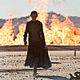 El sicario de Dios : photo Maggie Q, Scott Charles Stewart